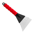 Ice Scraper | Poundstretcher 329260