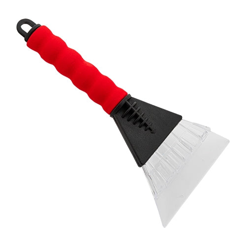 Ice Scraper | Poundstretcher 329260