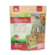 Dried Mixed Insects 80G 329592