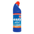 Easy Seriously Thick Bleach Original 750Ml | Poundstretcher  329831