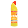 Easy Seriously Thick Bleach - Citrus 750Ml 329832
