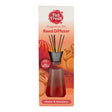 Fab Fresh Reed Diffuser Melon & Mandarin 100Ml 330369 - MELON