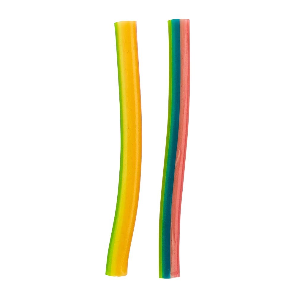 Fini Rainbow Pencils 180g