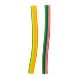 Fini Rainbow Pencils 180g