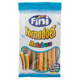 Fini Rainbow Pencils 180g
