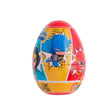Dc Comics Originals Surprise Egg 330470