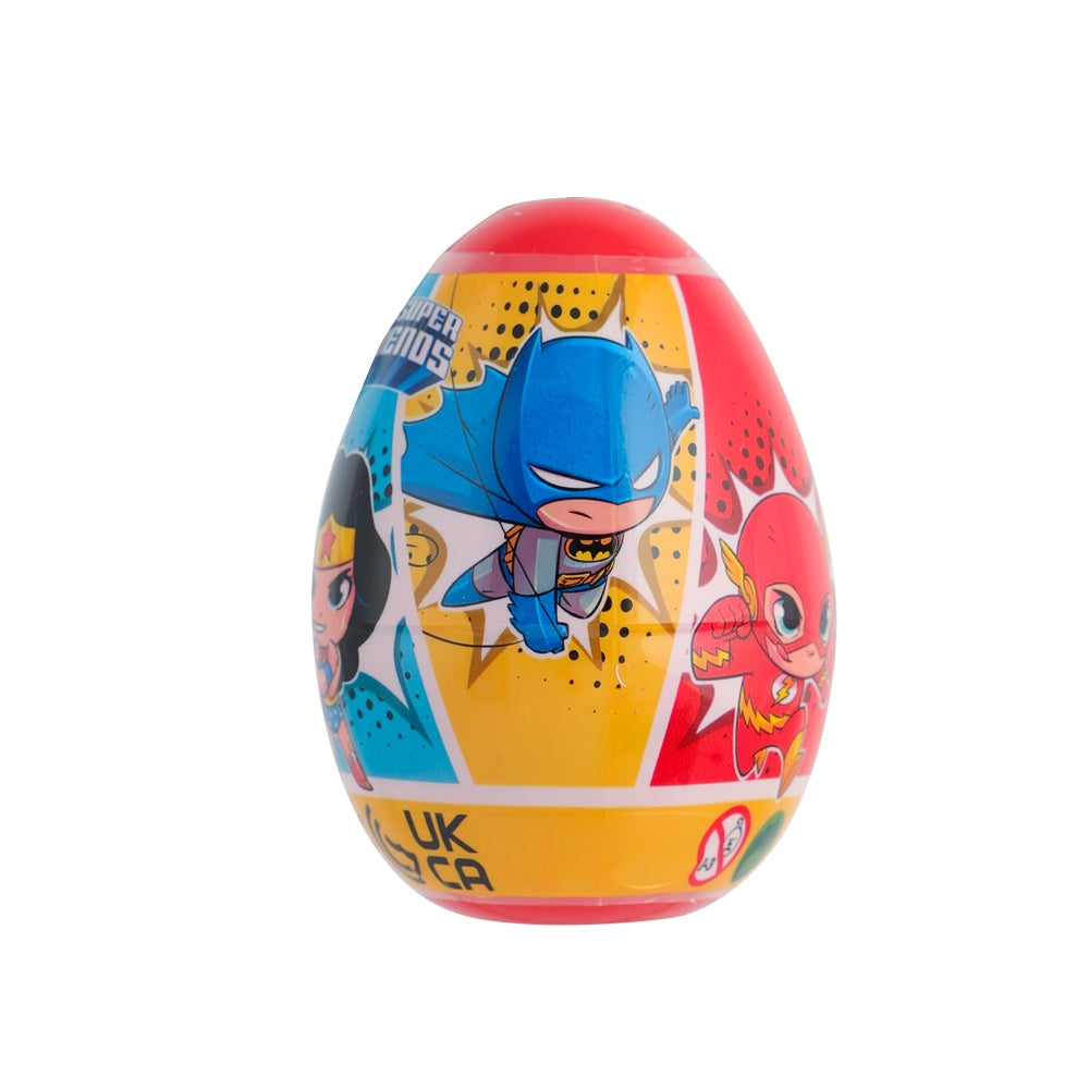 Dc Comics Originals Surprise Egg 330470