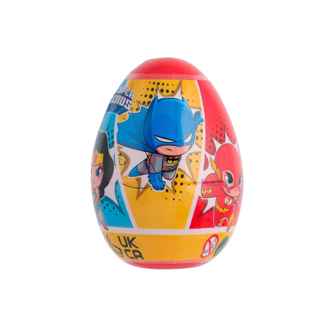 Dc Comics Originals Surprise Egg 330470