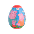 Peppa Pig Surprise Egg 330472