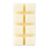 8 Fresh Linen Scented Wax Melts
