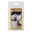 8 Coconut Sprinkles Wax Melts 331026 - coconut