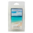 8 Ocean Breeze Wax Melts 331026 - Ocean Breeze