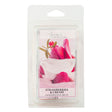 8 Strawberries & Cream Wax Melts 331026 - Strawberries