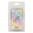 8 Unicorn Sparkle Wax Melts 331026 - Unicorn