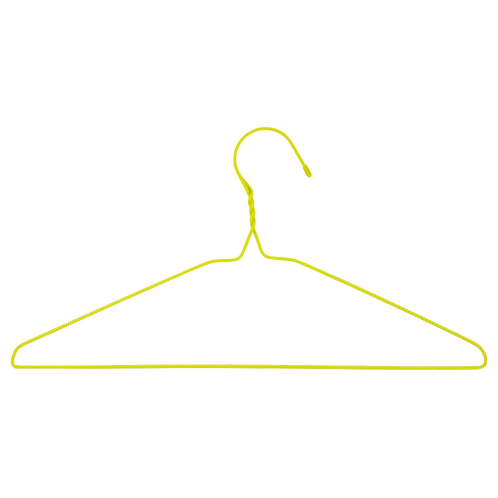 12 Wire Hangers 331044
