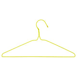 12 Wire Hangers 331044