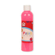 Glitter Paint 250Ml 331063