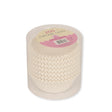 Plain Cupcake Cases 200 Pack 331273
