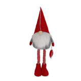 Extendable Christmas Gonk 30 Inch