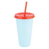 Colour Changing Cups 5 Pack