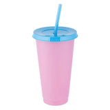 Colour Changing Cups 5 Pack