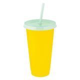 Colour Changing Cups 5 Pack