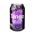 Tango Dark Berry Can 330Ml  332697
