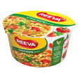 Reeva Bowl Of Chicken Noodles 332916