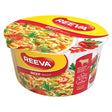 Reeva Bowl Beef Noodles  332917