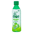 Dr Aloe Fresh Aloe Vera Original Drink 500Ml 333205
