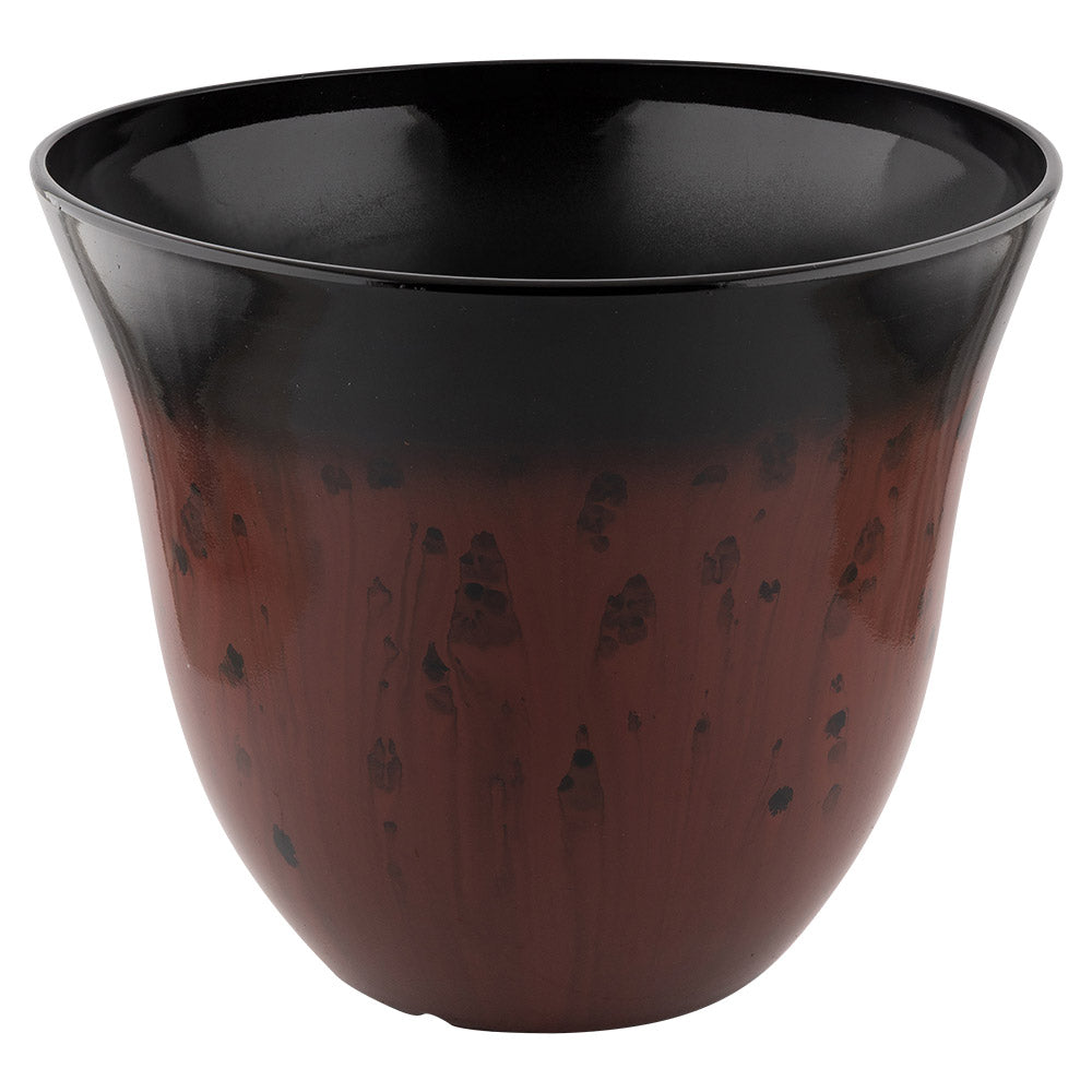 Small Mottle Planter
