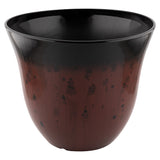 Small Mottle Planter