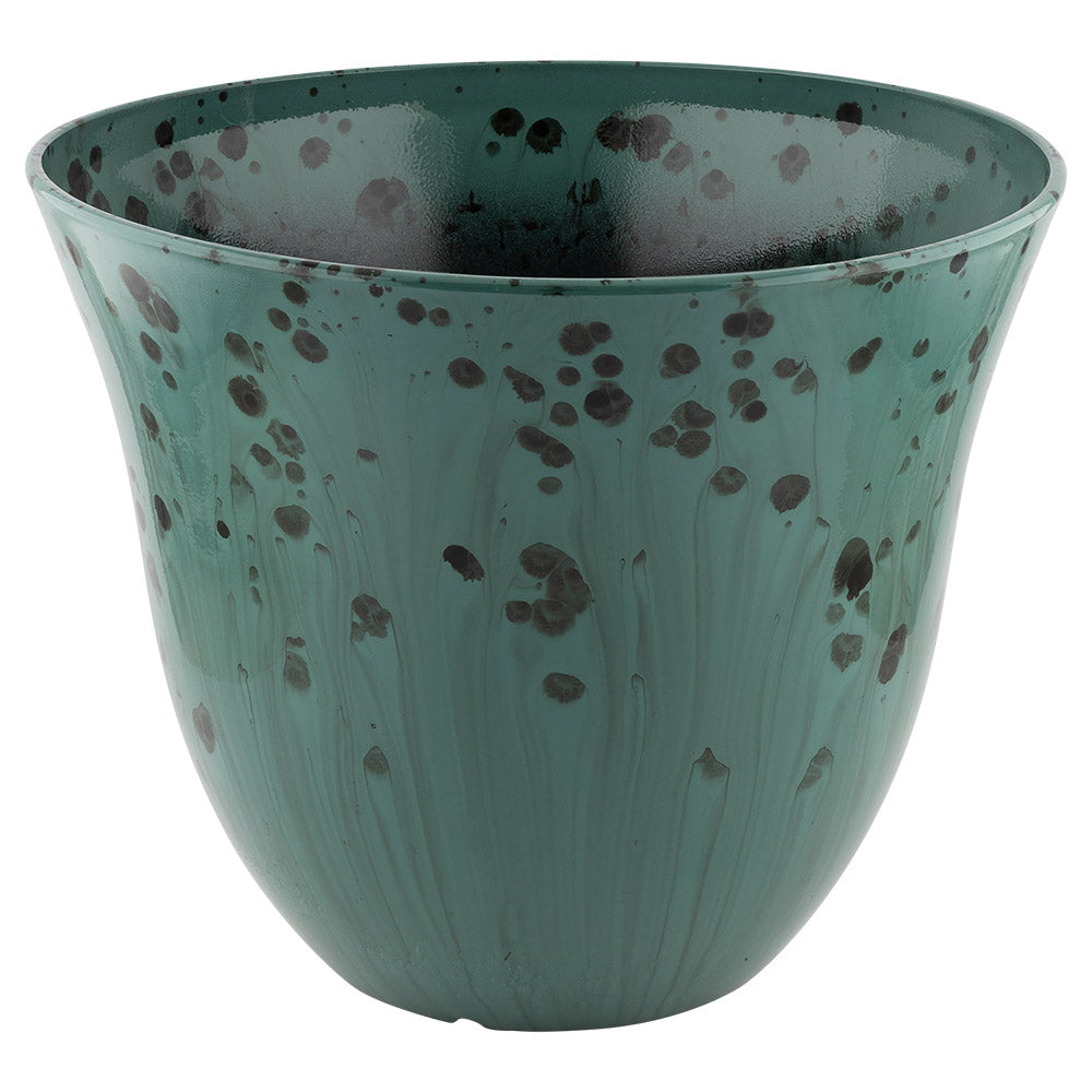 Small Mottle Planter