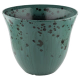 Small Mottle Planter