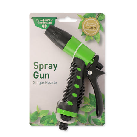  Nozzle Hose Sprayer 334470