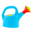 Kids Watering Can - Blue/ Yellow 334473