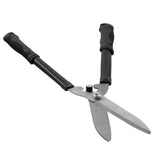 Garden Hedge Shears