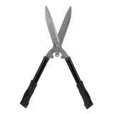 Garden Hedge Shears