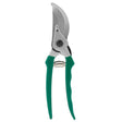Garden Pruners | Poundstretcher  334510