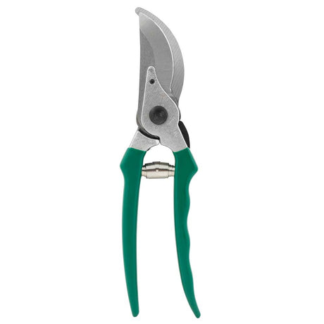 Garden Pruners | Poundstretcher  334510