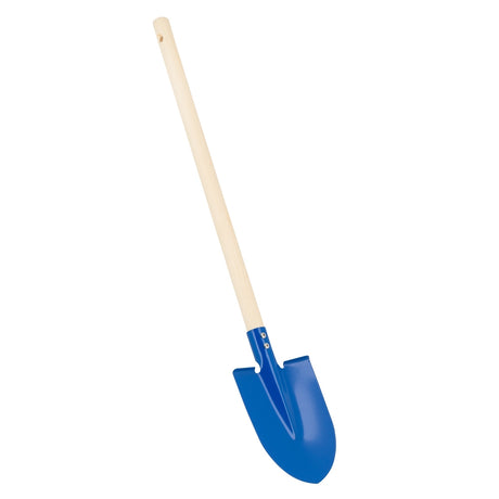 Digging Spade 334529