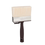 Fence Paint Brush 5 Inches