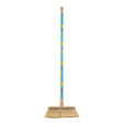 Kids Garden Brush 334540
