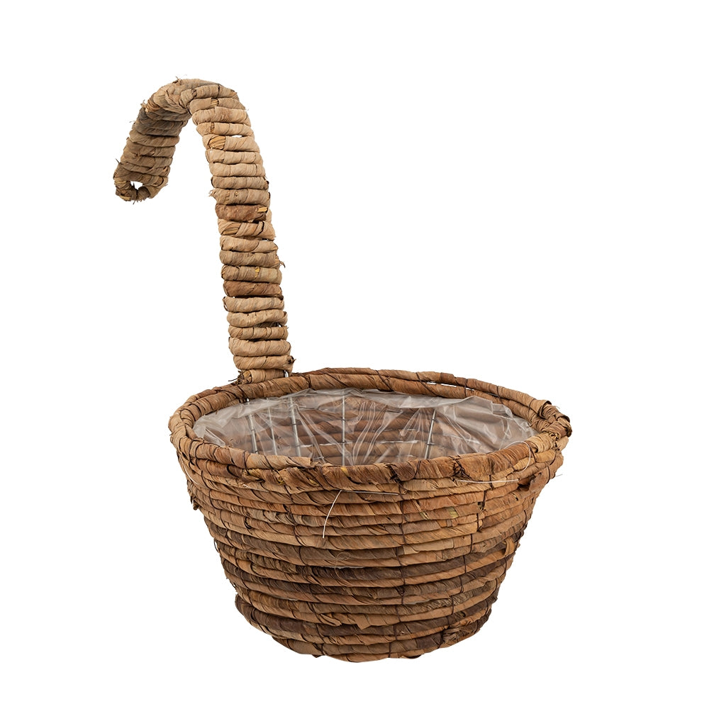 Large Over-Fence Baskets 334574