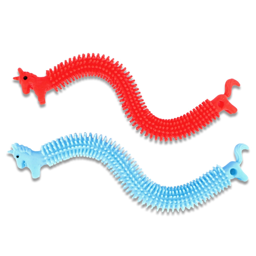 Stretchy Unicorn Toy 334728
