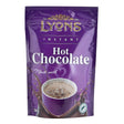Lyons Hot Chocolate 200G | Poundstretcher  334772