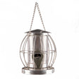 Mini Caged Seed Feeder 334832