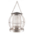Mini Caged Peanut Feeder 334833