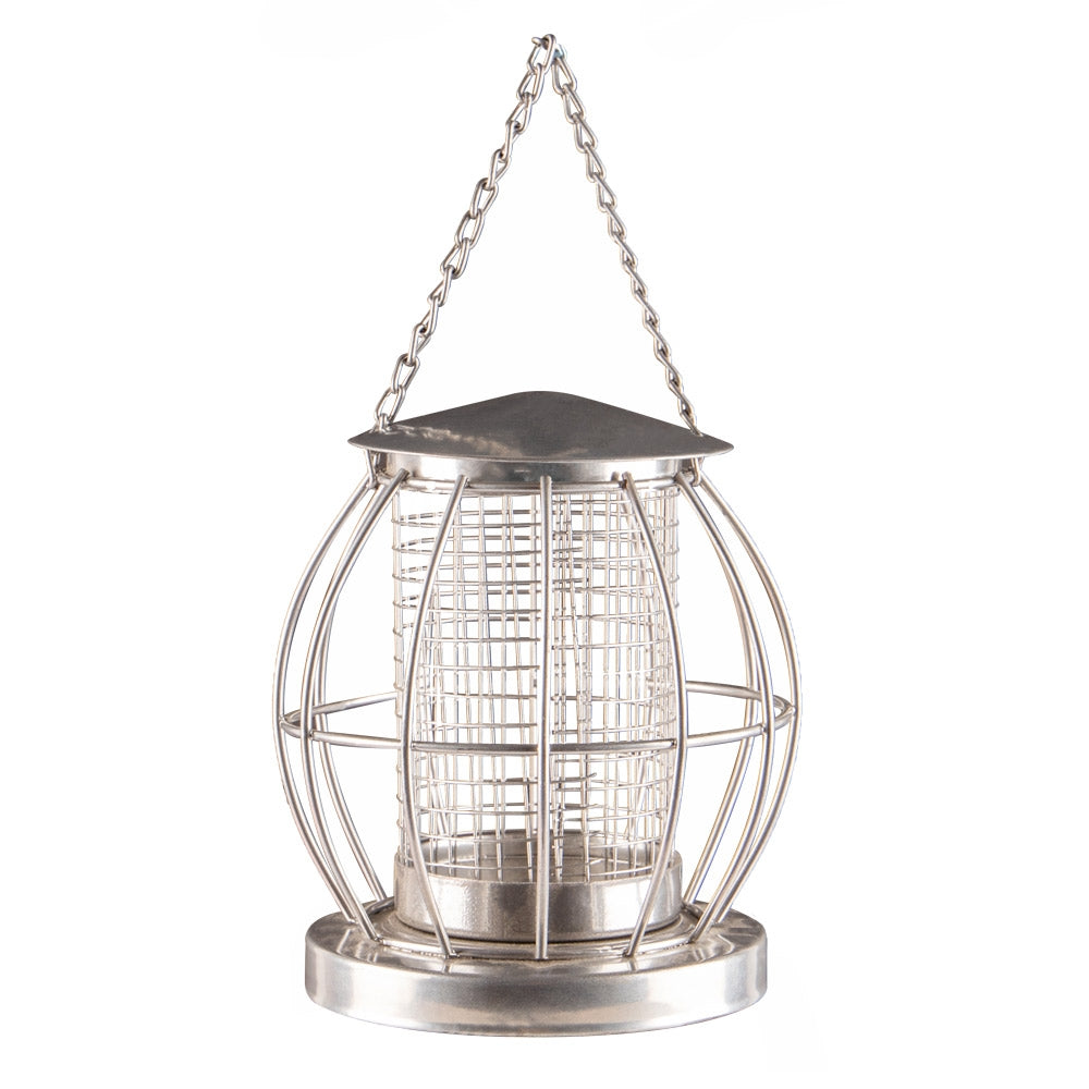 Mini Caged Peanut Feeder 334833