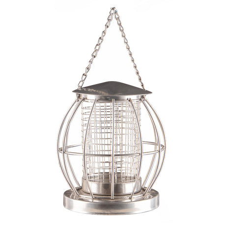 Mini Caged Peanut Feeder 334833